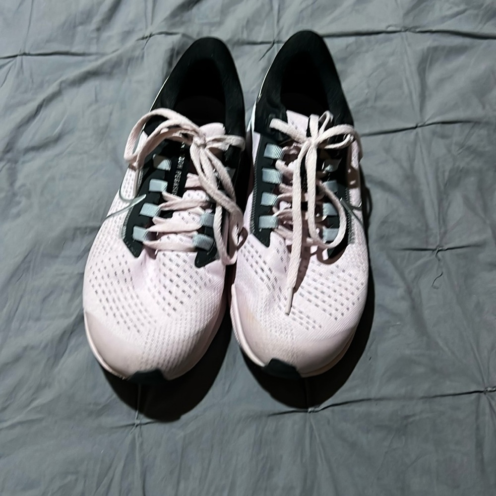 Nike Air Zoom Pegasus 38